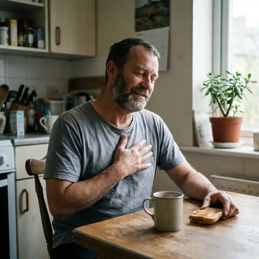 Vibrer, créer, se sentir vivant