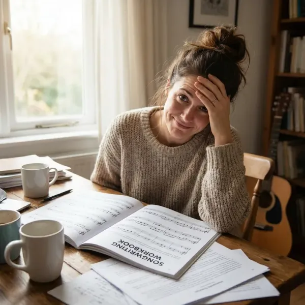 Le biais de connaissance : le piège de la technique