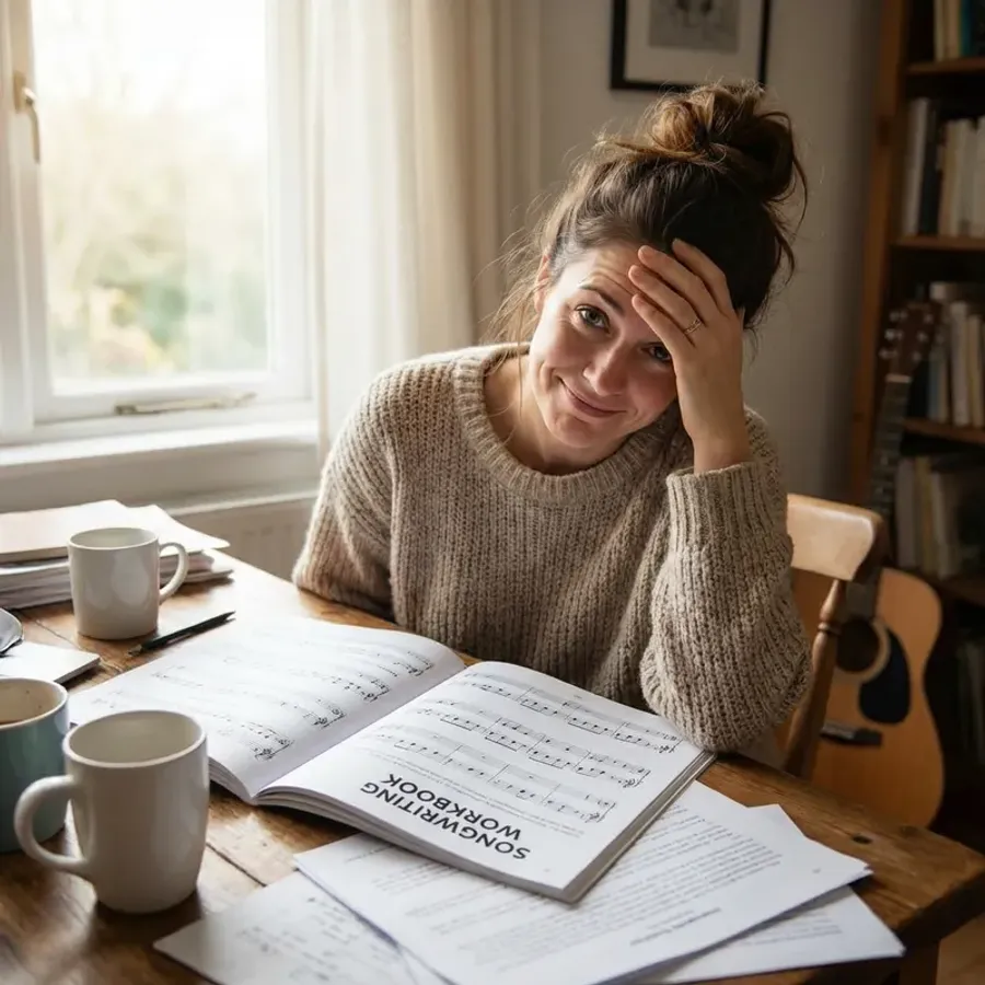 Le biais de connaissance : le piège de la technique